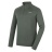 Aron Zip M