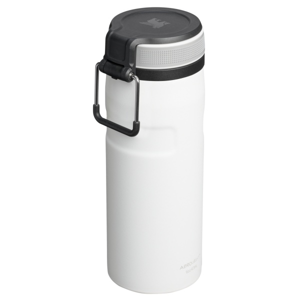 Outdoorová láhev | The IceFlow™ Bottle Twist Flip