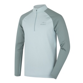 Tromi zip M