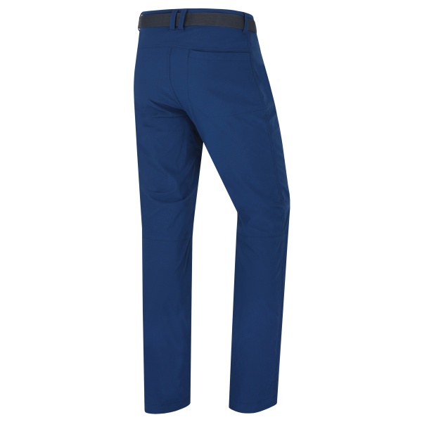 Pánské outdoor kalhoty| Kone M