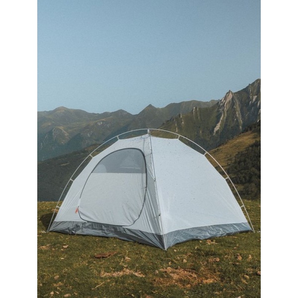 Stan Ultralight | Sawaj 3