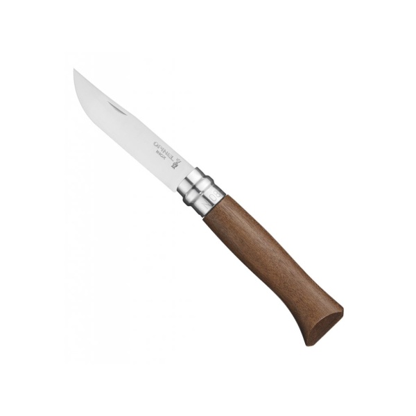 Zavírací nůž | VR N°08 Inox