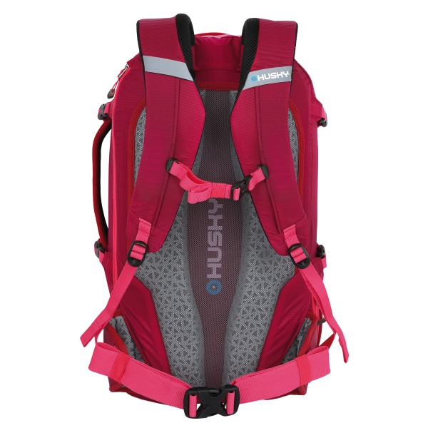 Turistický batoh | Campus 30l