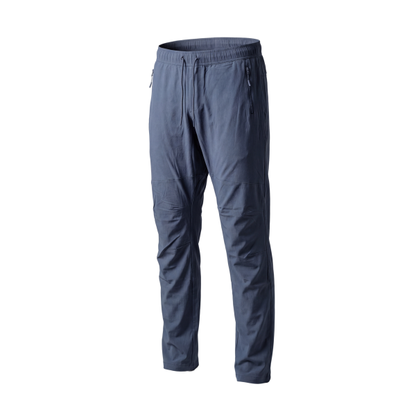 Pánské outdoor kalhoty| Kinel M