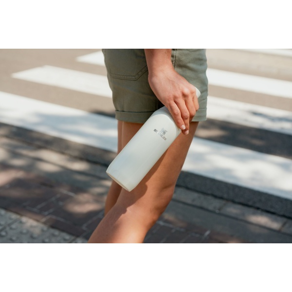 Outdoorová láhev vakuová | All Day Slim Bottle láhev