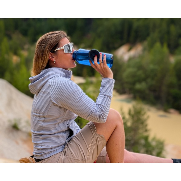 Outdoorová láhev | Springie