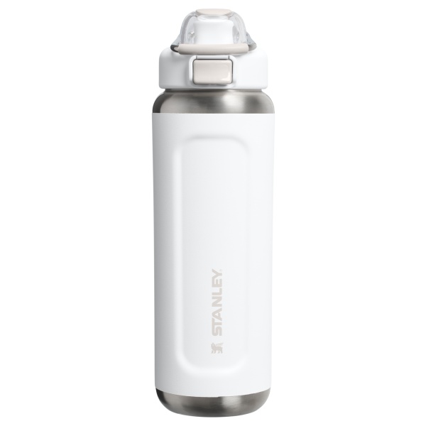 Termoska |  Termoláhev Wellspring Bottle