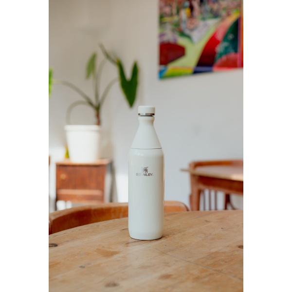 Outdoorová láhev vakuová | All Day Slim Bottle láhev