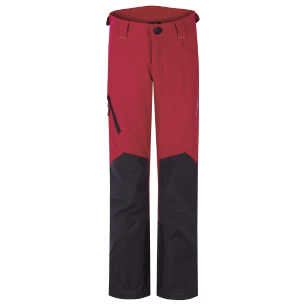 Dětské outdoor kalhoty | Krony K