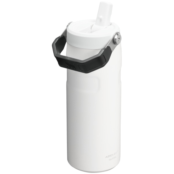 Outdoorová láhev | The IceFlow™ Bottle Flip Straw 2.0