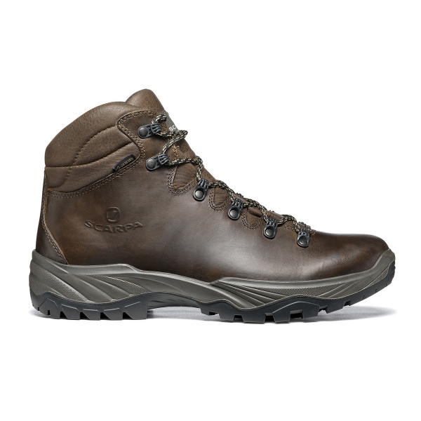 Unisex boty | Terra GTX