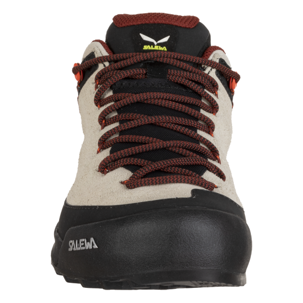 Dámské boty | Wildfire leather GTX