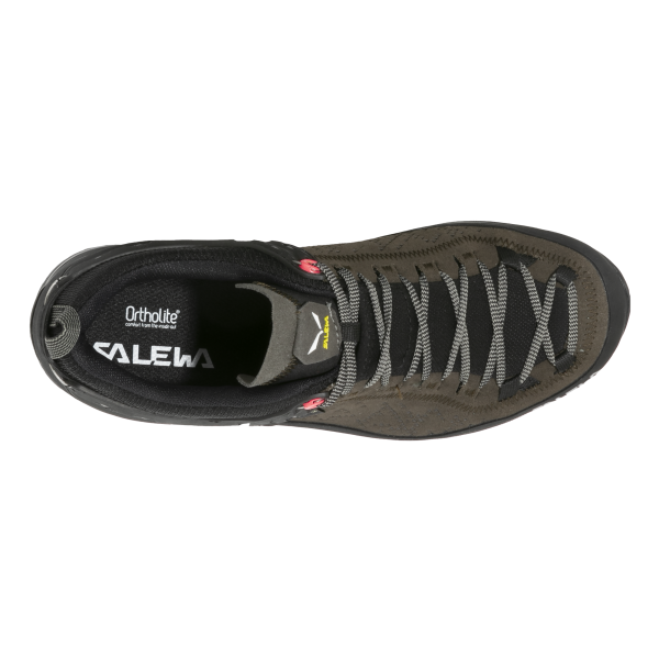 Dámské trekové boty | Mtn trainer 2 GTX