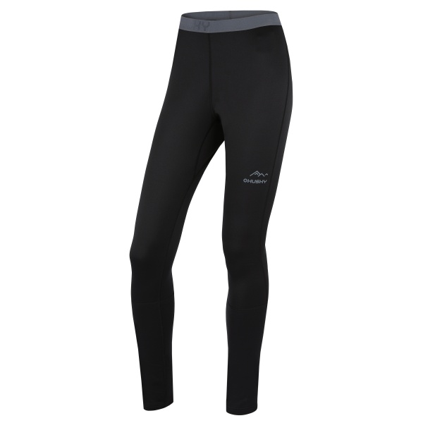 Termoprádlo Active Winter kalhoty | Tyme L