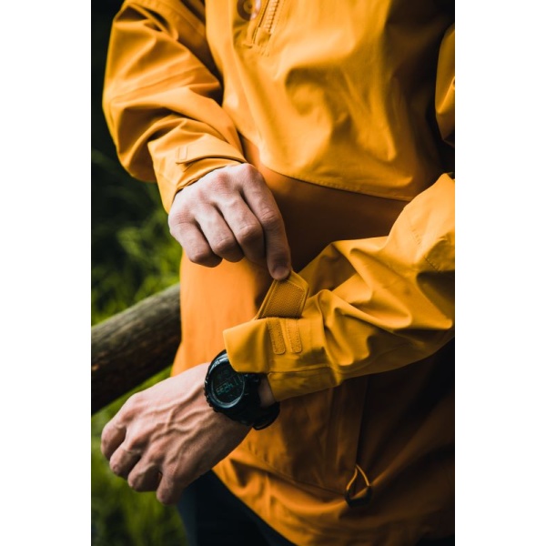 Pánská outdoor bunda | Nabbi M