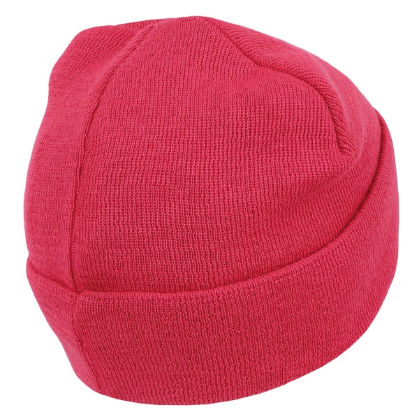 Dětská merino čepice | Merhat 6