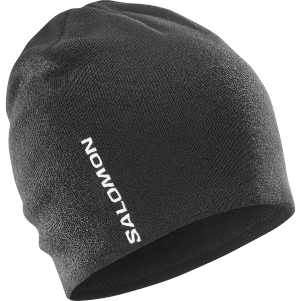 Čepice | GRAPHIC BEANIE