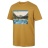 Tee Lake M