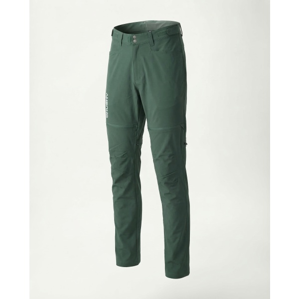 Pánské outdoor kalhoty | Kusty M