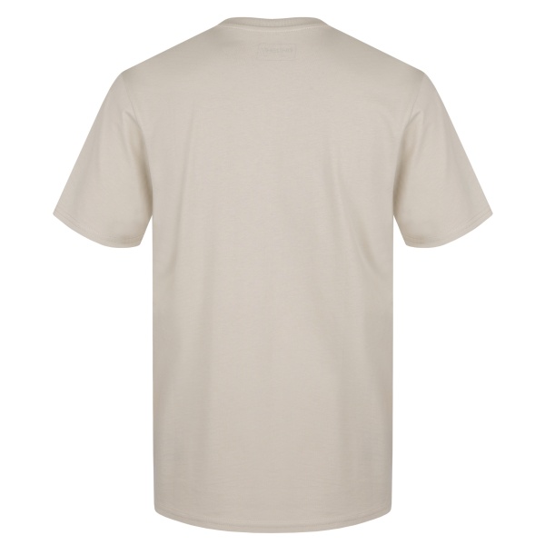 Pánské bavlněné triko | Tee Square M