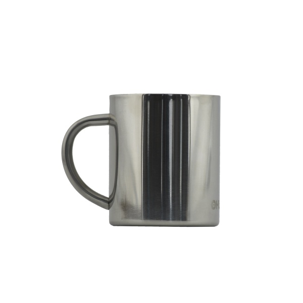 Termo hrnek | Thermo MUG 300