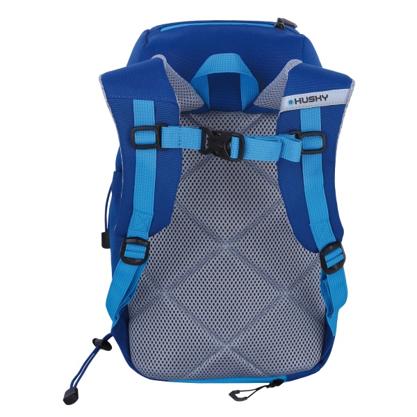 Dětský batoh | Jolly 15l