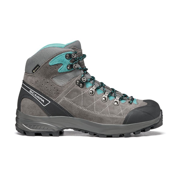 Dámské trekové boty | Kailash Trek GTX LD