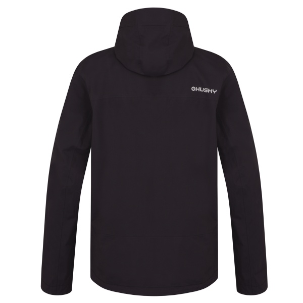 Pánská softshell bunda | Sita M