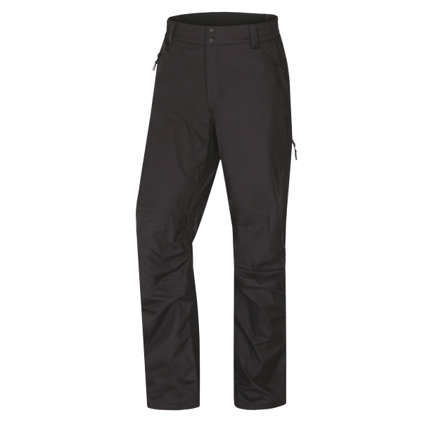 Pánské outdoor kalhoty | Lamer M