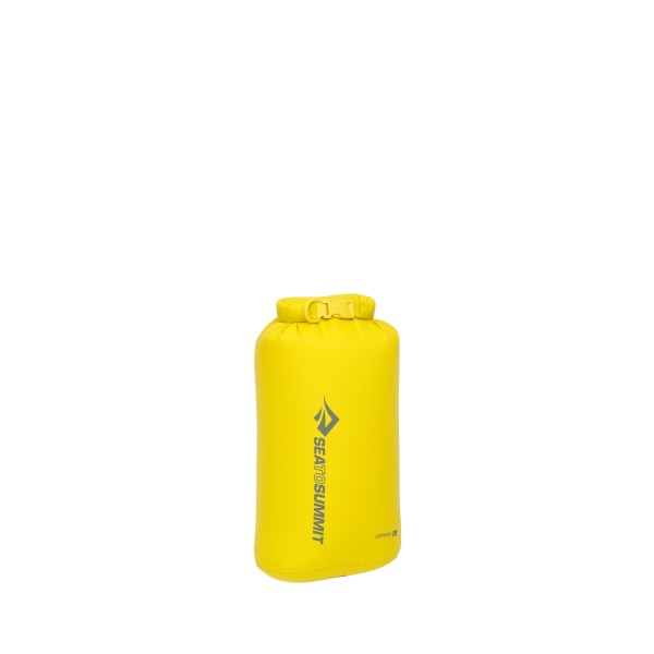Ultralehký nepromokavý vak | Dry bag