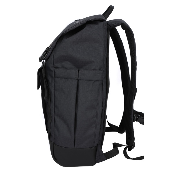 Městský batoh | Robber 25l