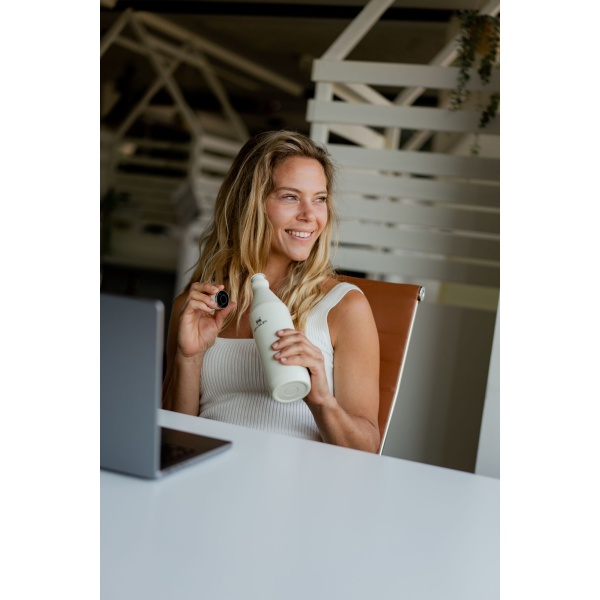 Outdoorová láhev vakuová | All Day Slim Bottle láhev