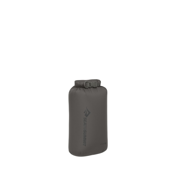 Ultralehký nepromokavý vak | Dry bag
