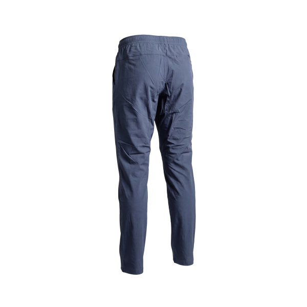 Dámské outdoor kalhoty| Kinel L