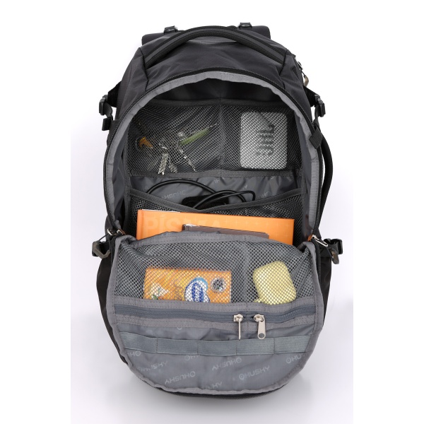 Turistický batoh | Campus 30l