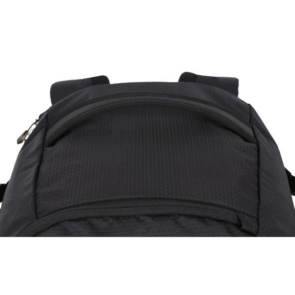 Turistický batoh | Crewtor 30l
