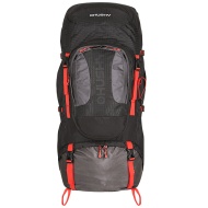 Batoh Expedice | Samont 60+10 l Batoh Expedice | Samont 60+10 l