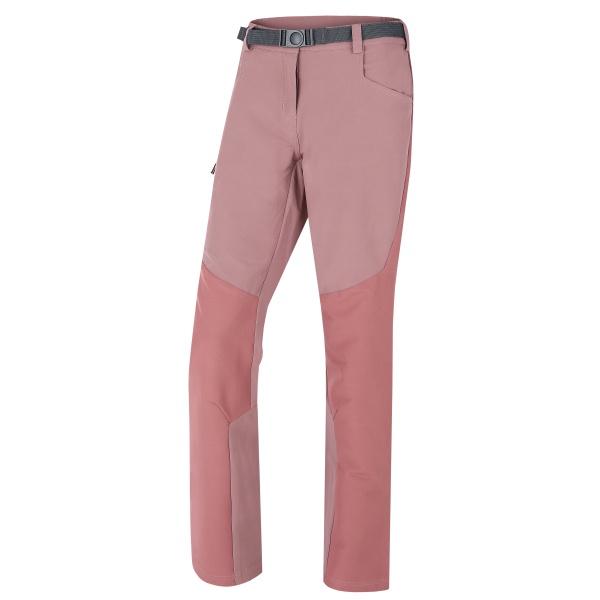 Dámské outdoor kalhoty |  Keiry L