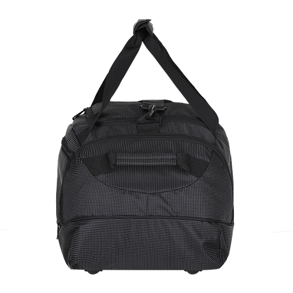 Taška | Grape 40l