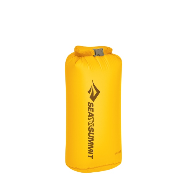 Nepromokavý vak | Ultra -Sil Dry