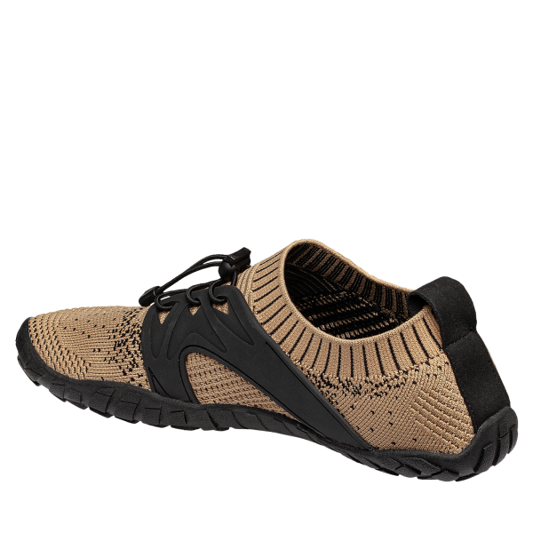 Unisex volnočasové boty | BENNON Bosky barefoot