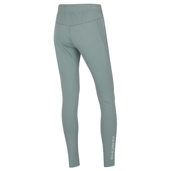 Dámské termolegíny | Dixie L
