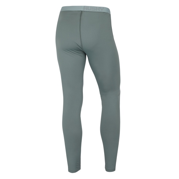 Termoprádlo Active Winter kalhoty | Tyme M
