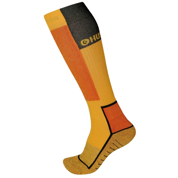 Podkolenky| Snow-ski