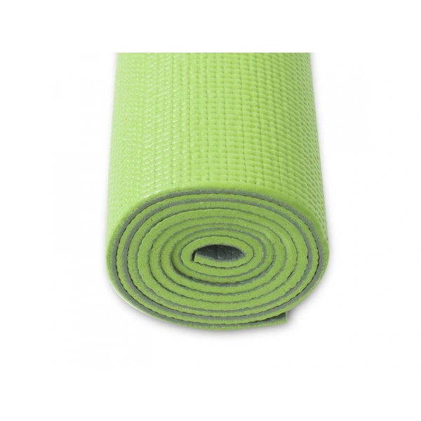 Podložka na cvičení | YATE Yoga mat