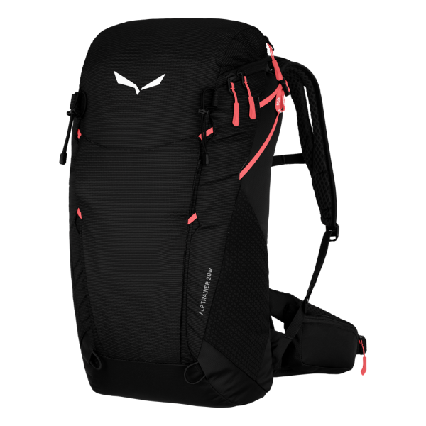 Batoh Turistika | Alp Trainer 20 WS