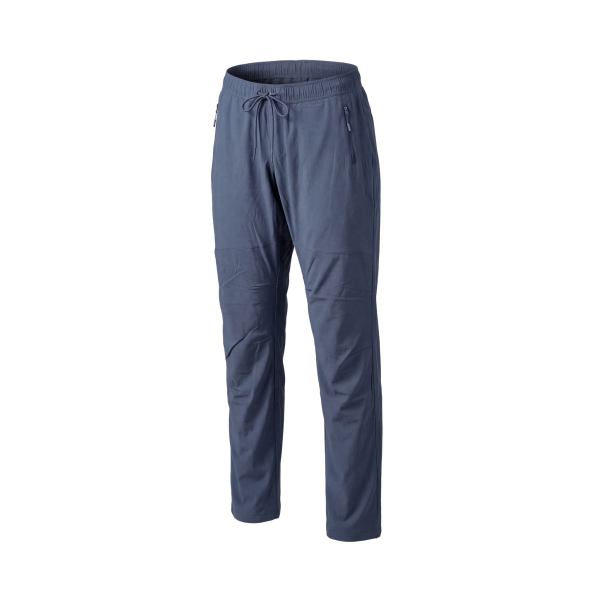 Dámské outdoor kalhoty| Kinel L