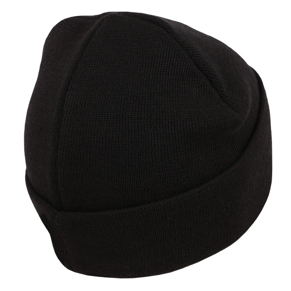 Dětská merino čepice | Merhat 6