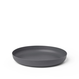 Camp Plate - L