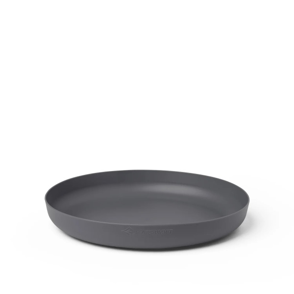 Talíř | Camp Plate - L
